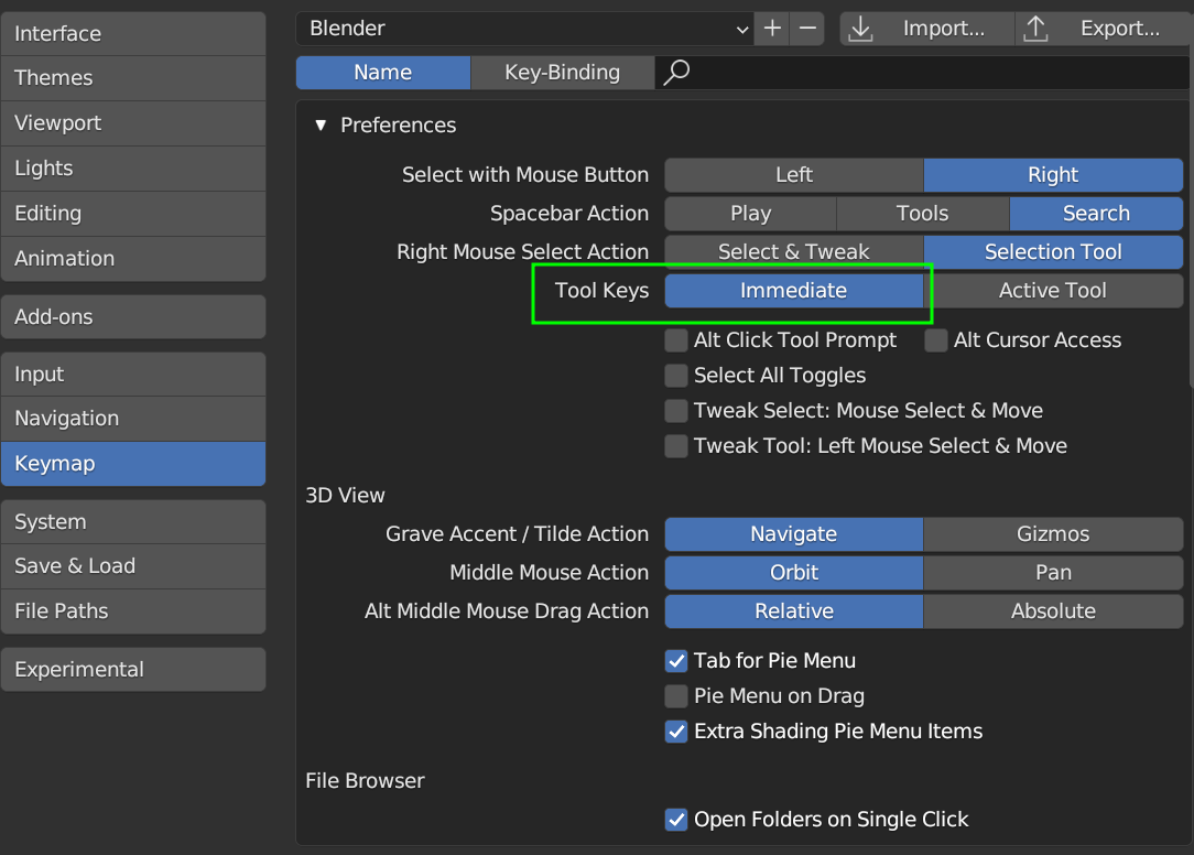 Active Tools.png