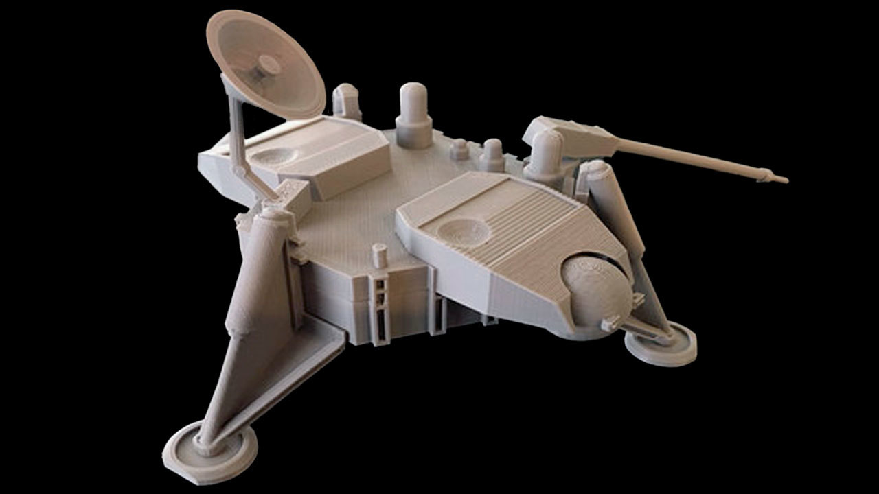 viking-lander-project.jpg