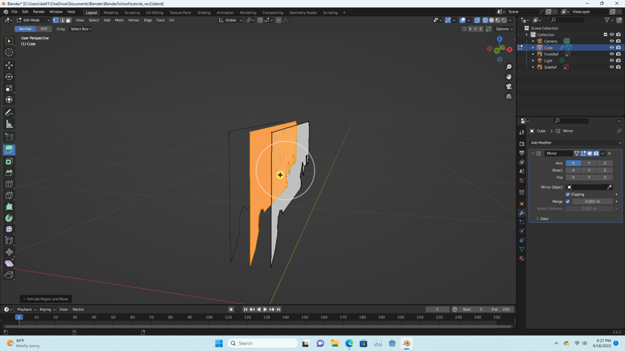 Screenshot (18).png