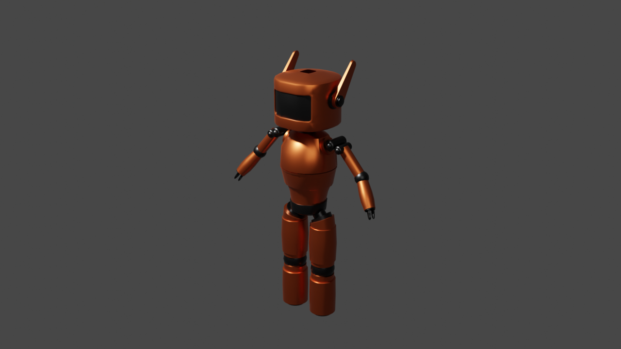 Robot.png