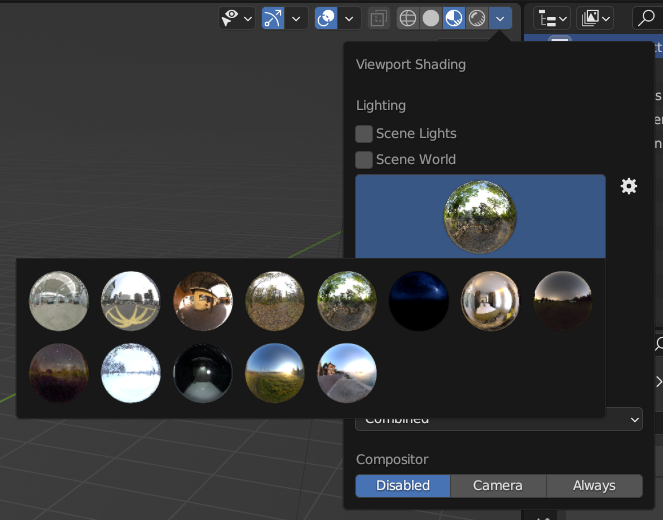4-HDRI-options.png