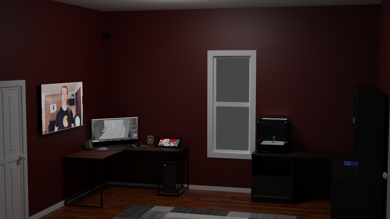 OfficeFinal.png