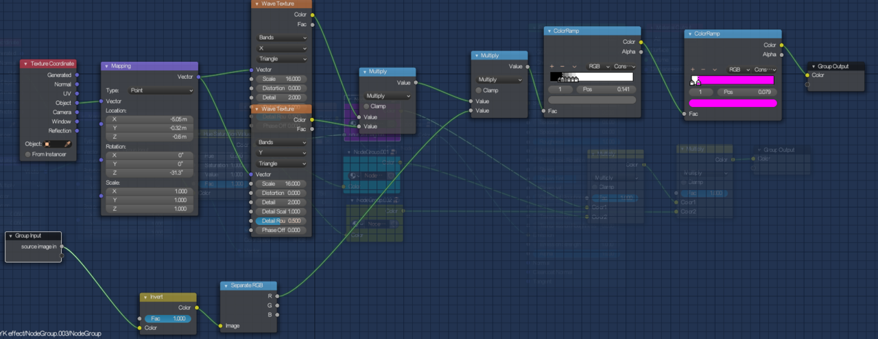 int-internals-02.png