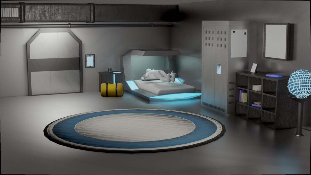sci-fi-room.png