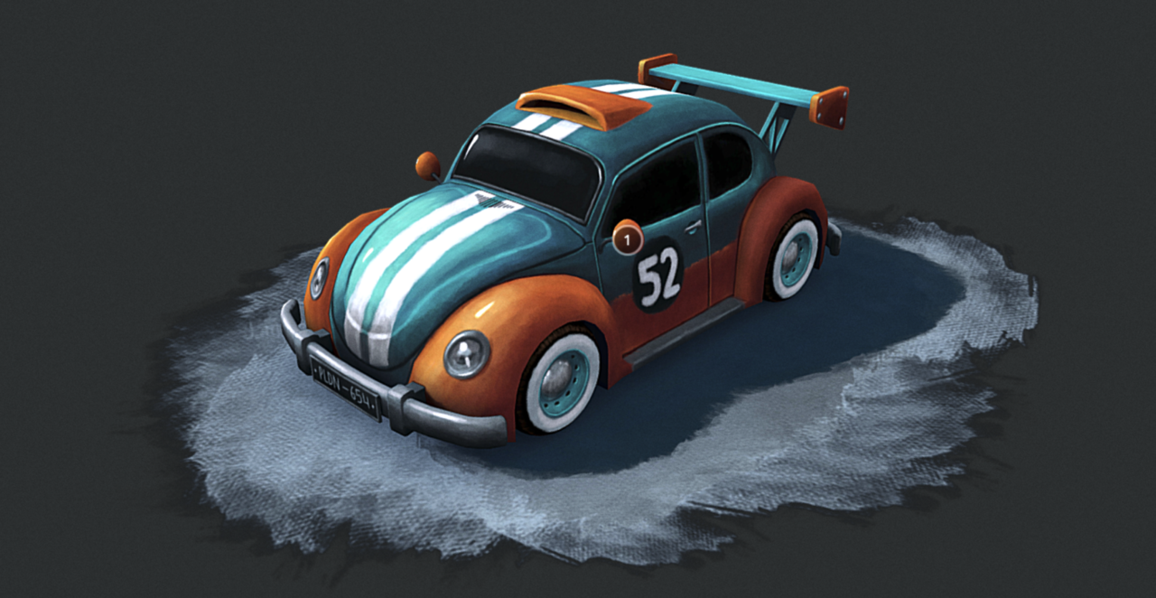 3d-stylized-car.png