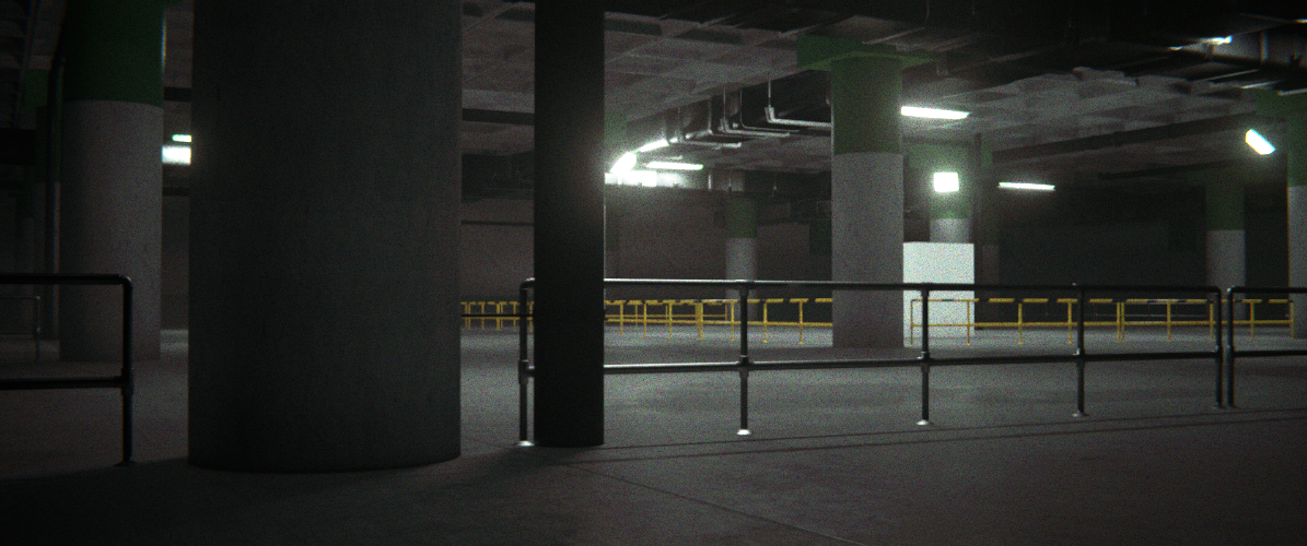 l-render-low-res.png