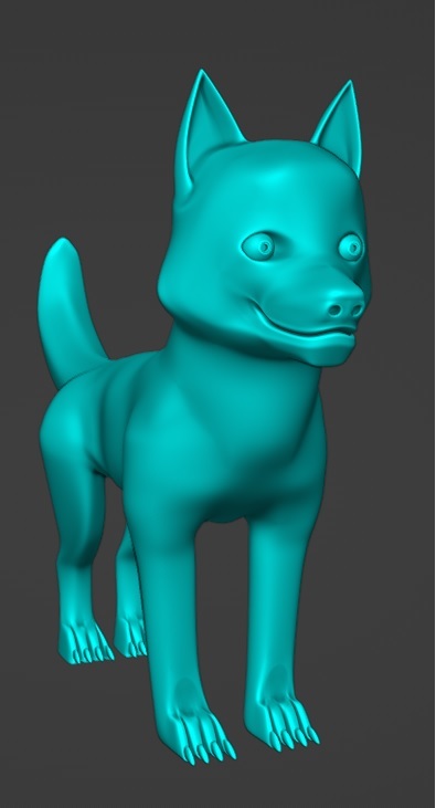 husky.jpg