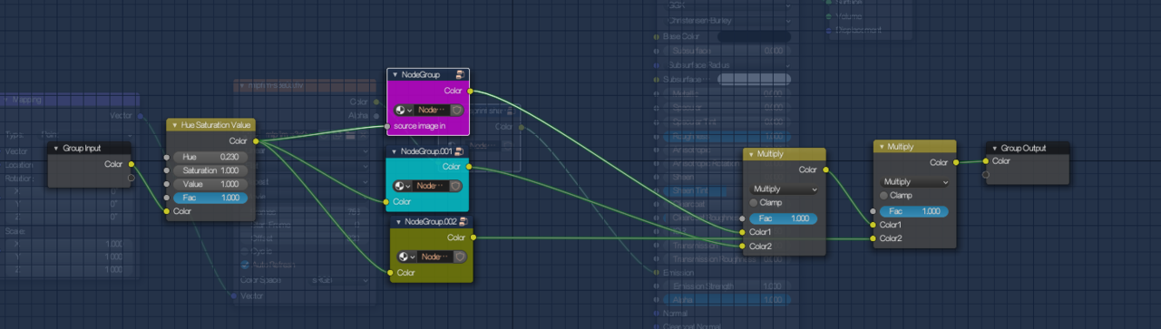 int-internals-01.png