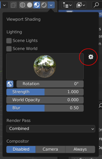 viewport-shading.png