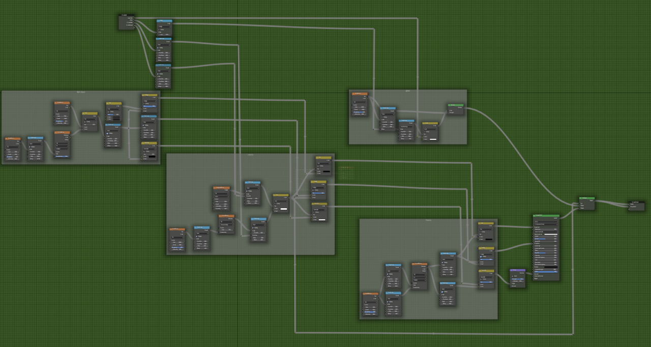 ion-screenshot-2.png