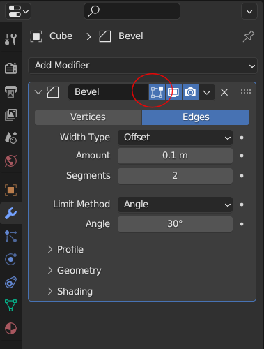 Bevel_effect.png