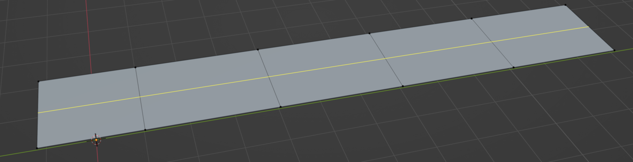 Loop-1.png