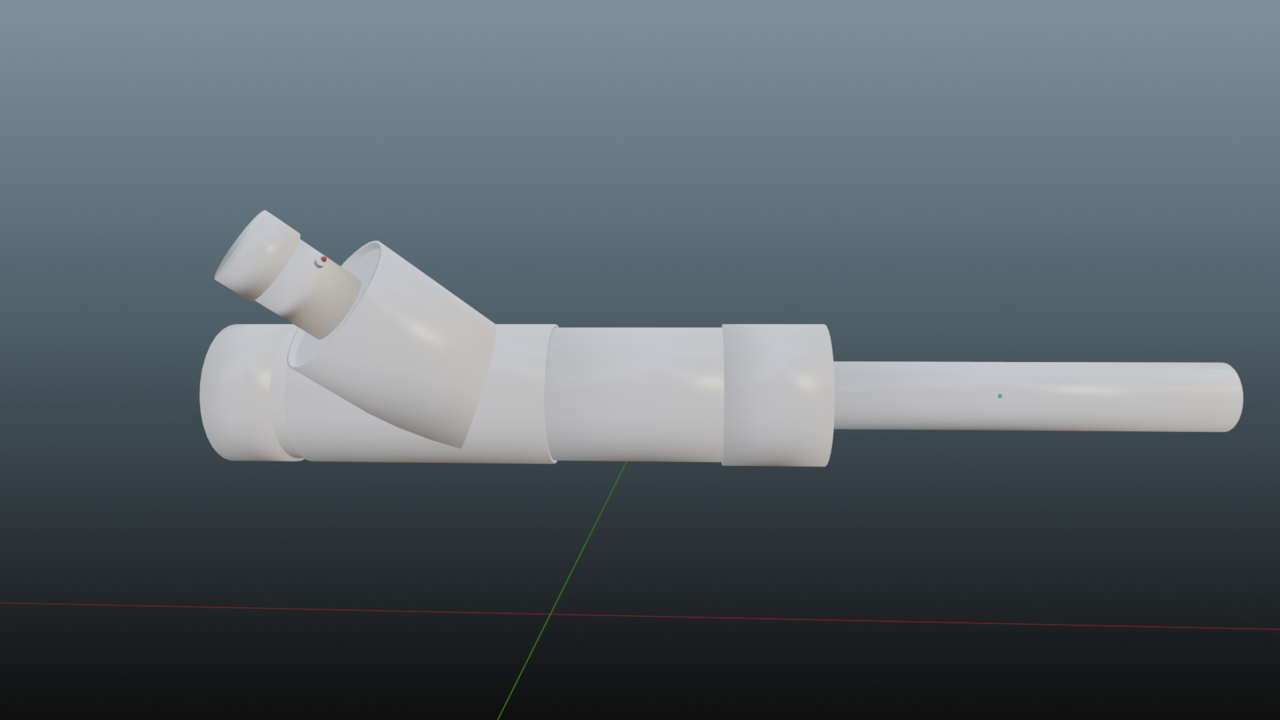 SpudLauncher.png