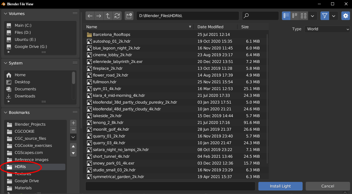 3-file-browser.png