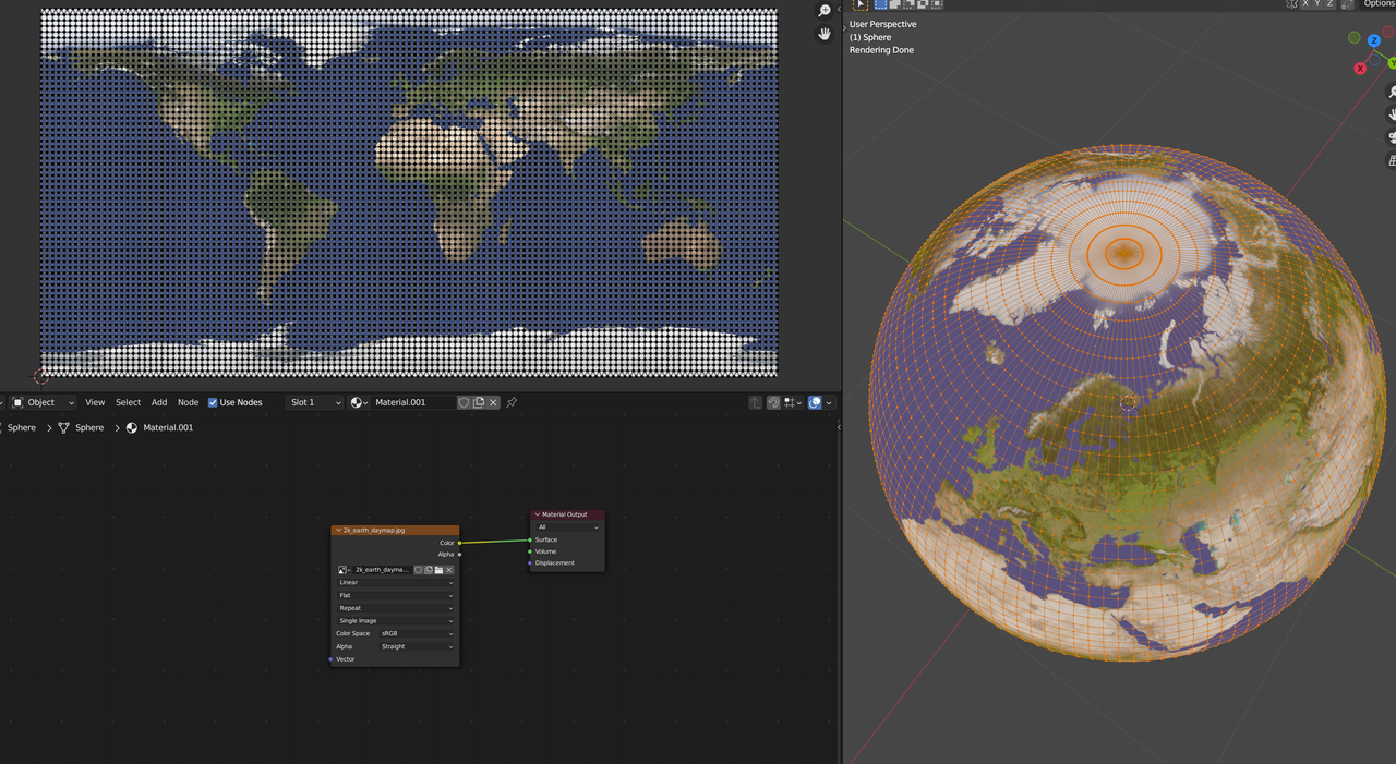 Earth.png