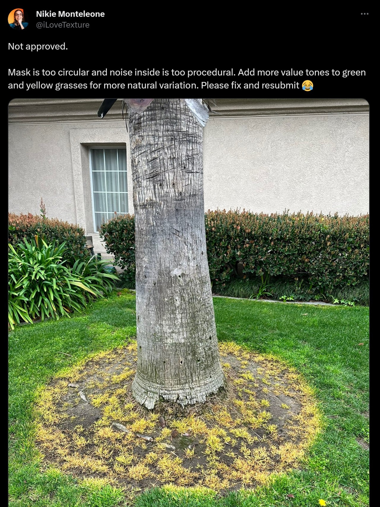tree-rejected.jpg