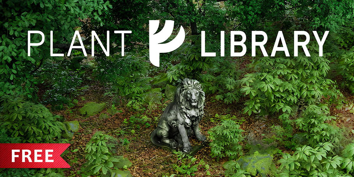 free-plant-library.jpeg