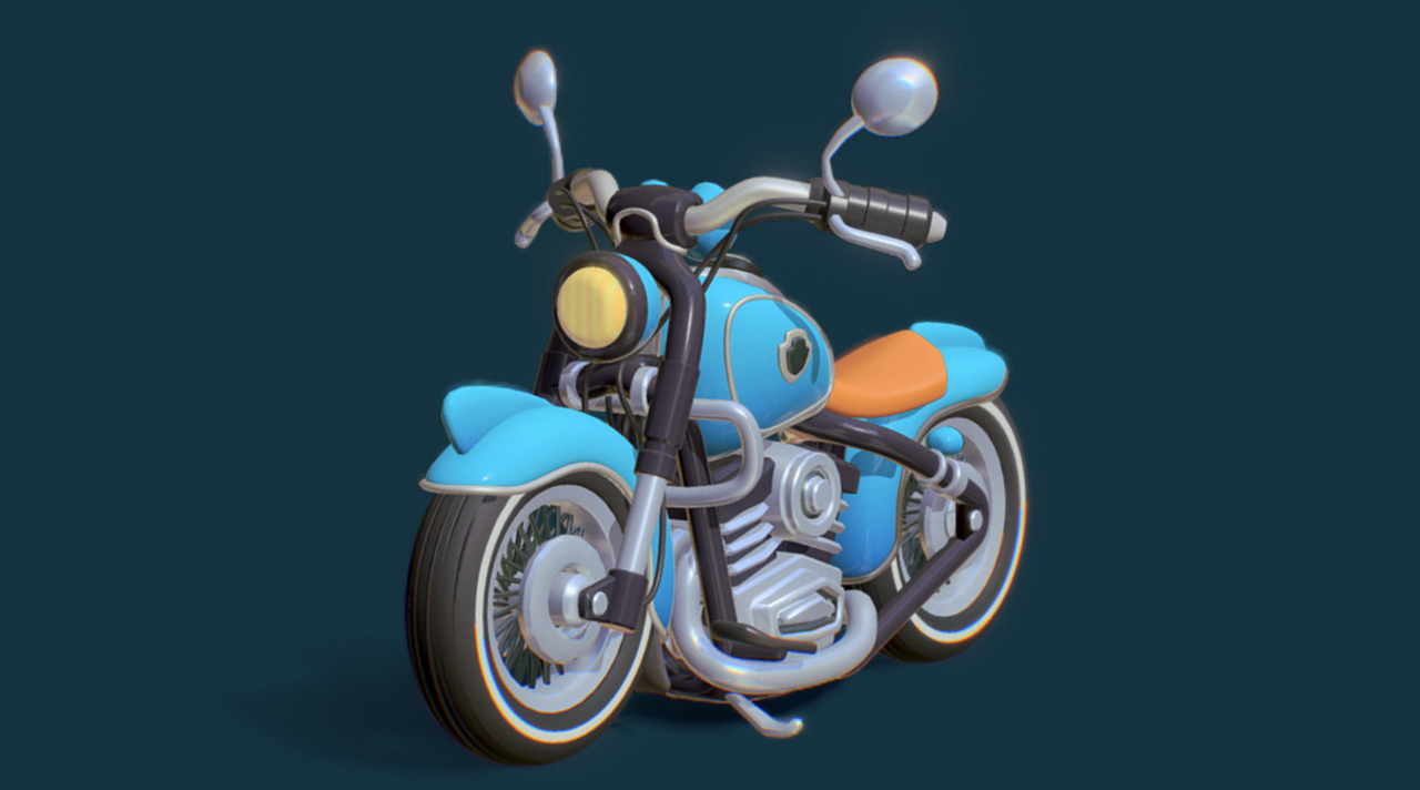 model-motorcycle.png