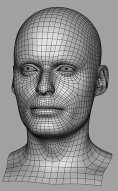 faces-4264502544.jpg