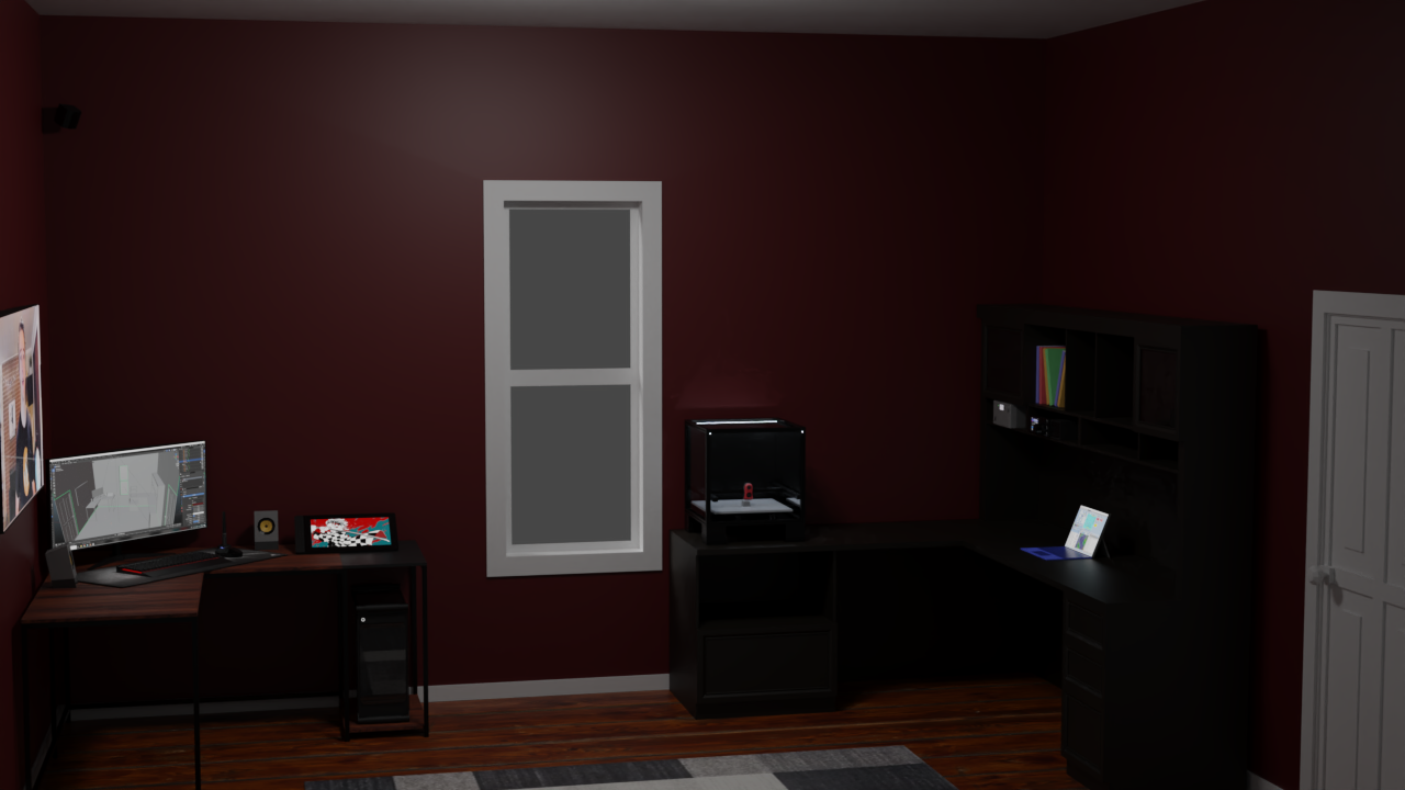 OfficeFinal2.png