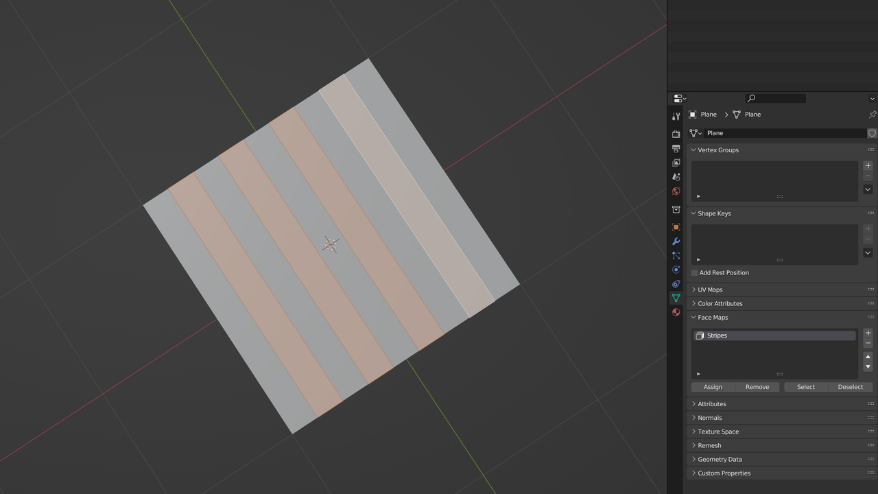 FaceMaps.png