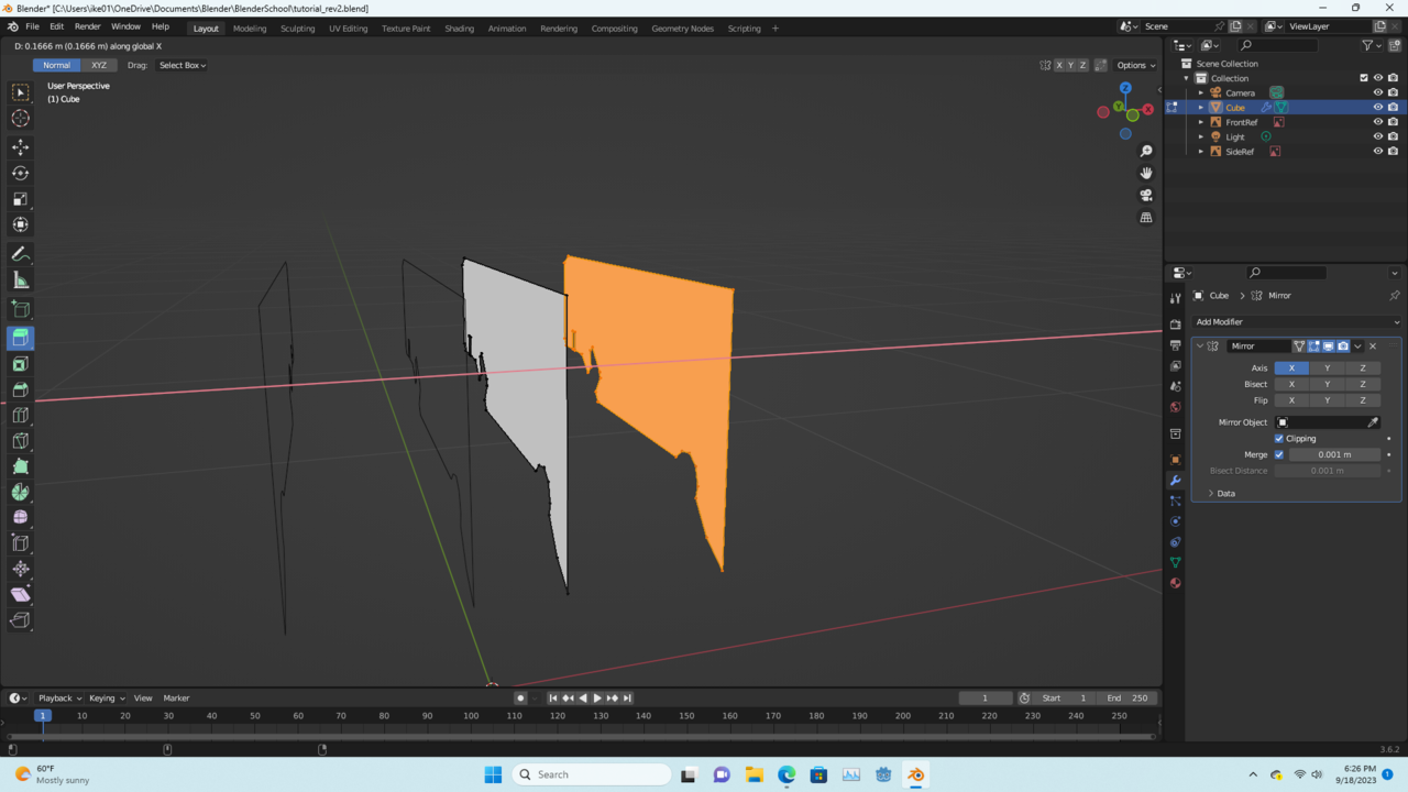 Screenshot (17).png