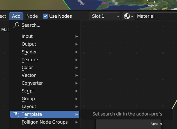 node.png