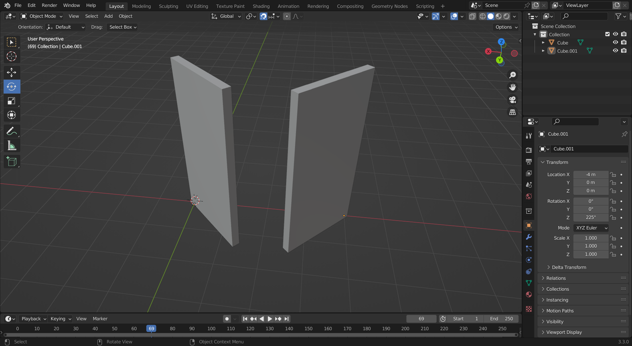 screen2.png