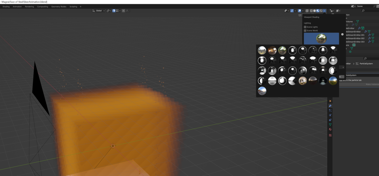 hdri.png