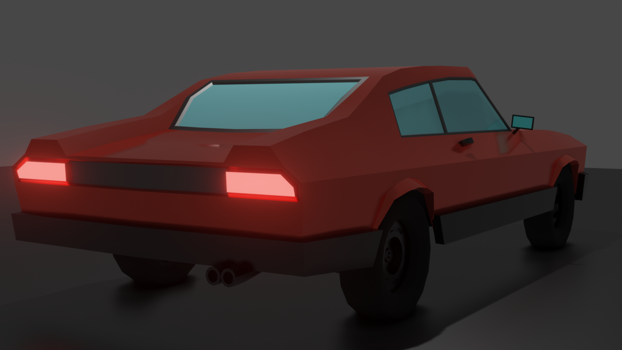 cartutcomplete3.png