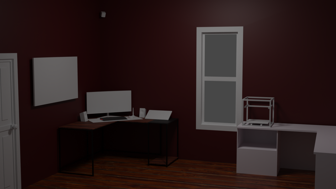 Office.png
