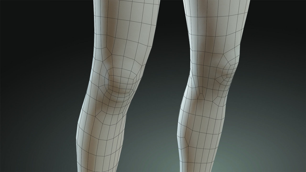 knees-3447389441.jpg