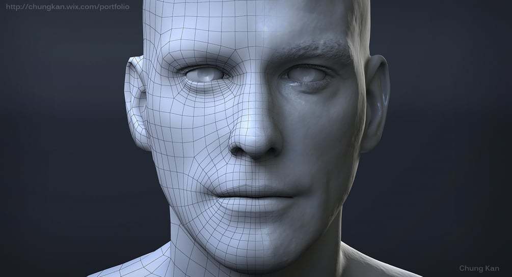 oie1guo-19349825.jpg