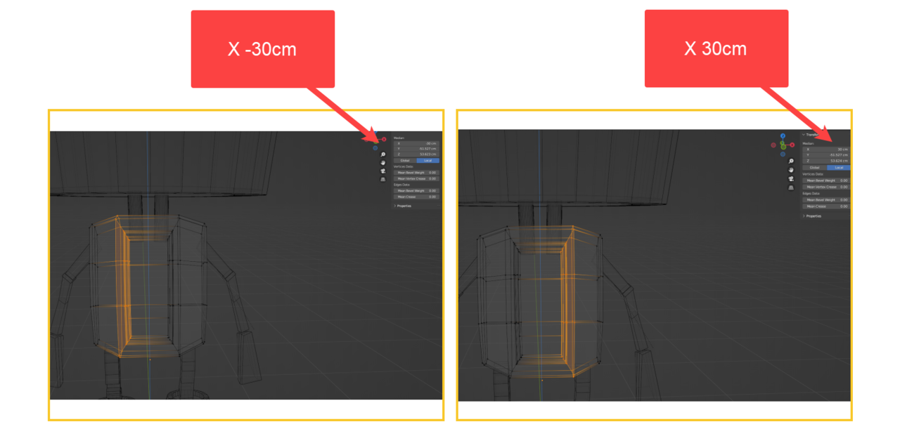 irror workaround.png