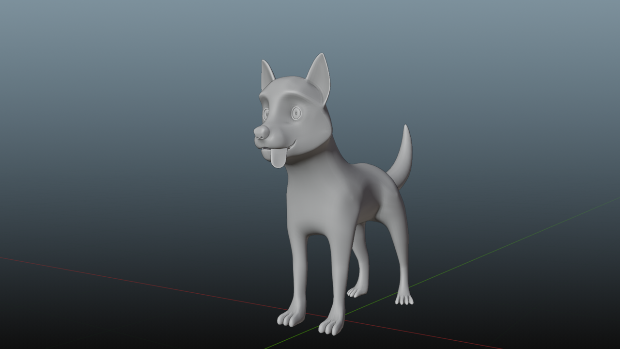 Husky.png