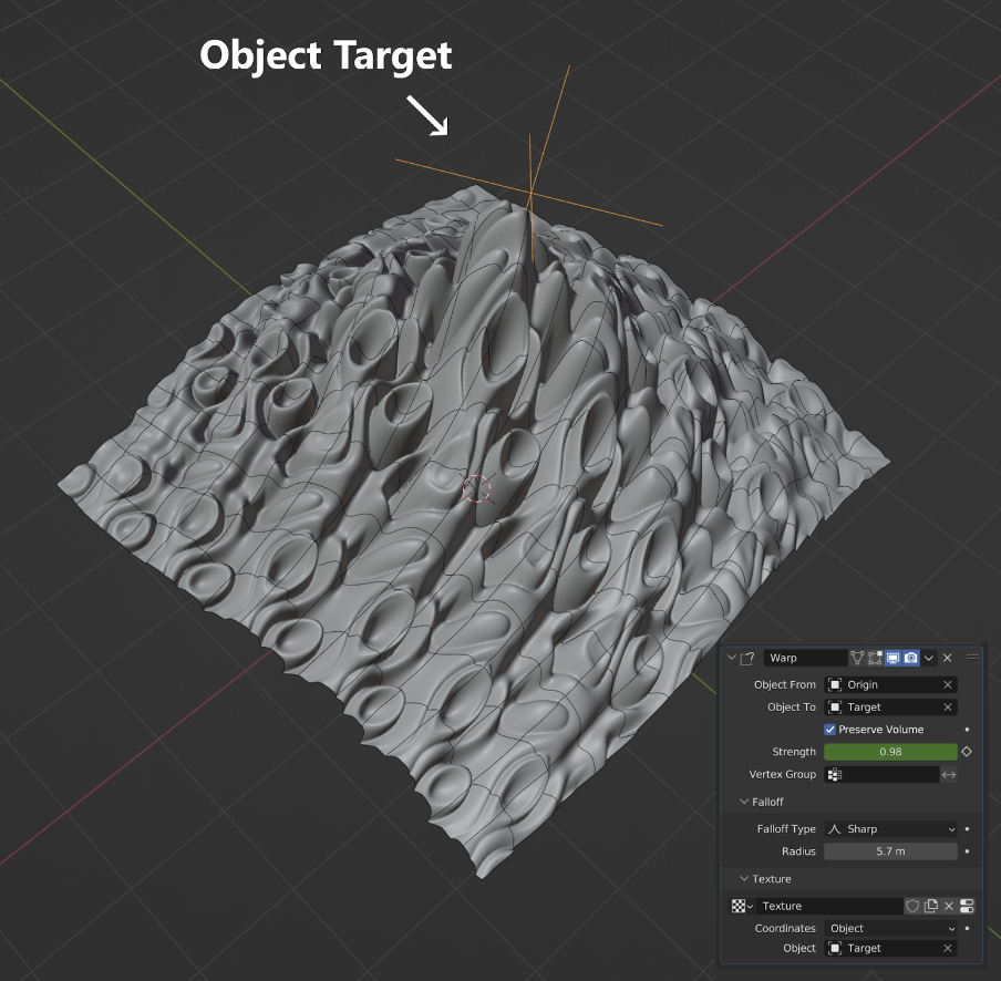 modifier-blender.png