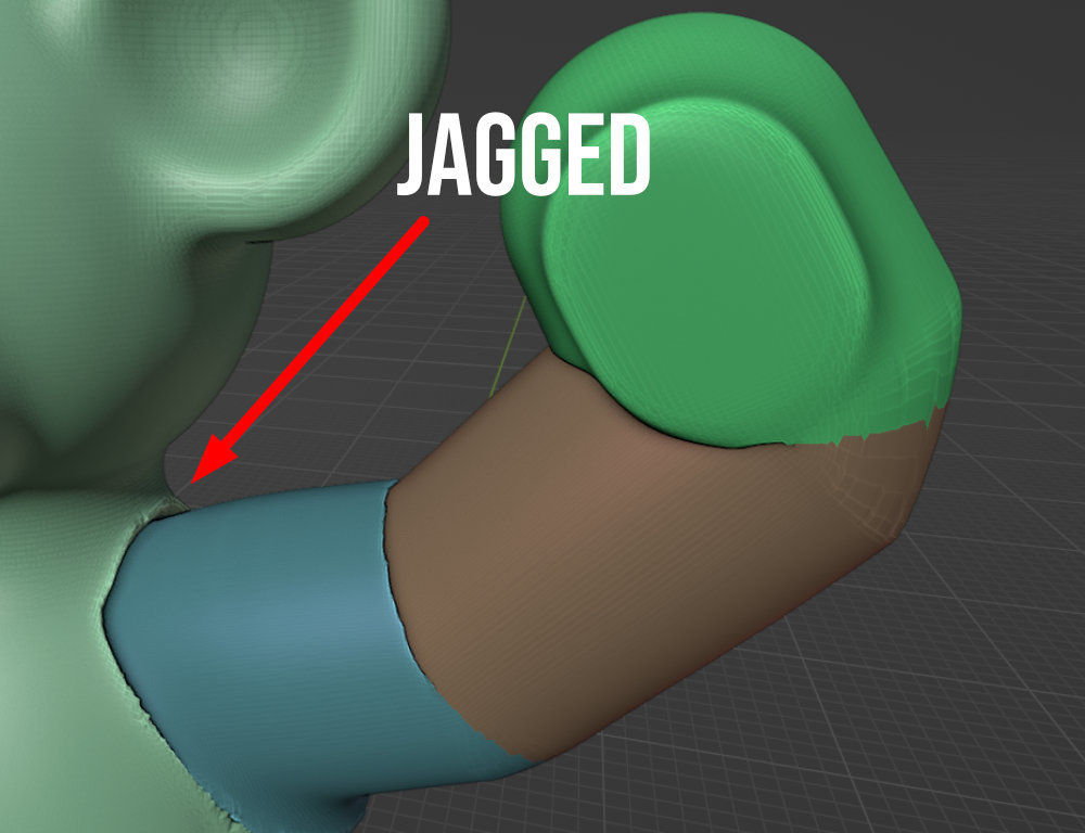 pose.jpg