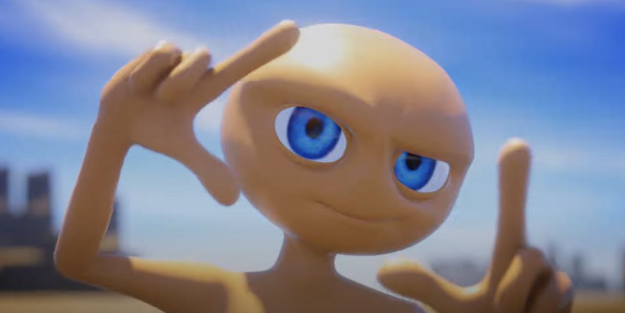 camera-shot.png
