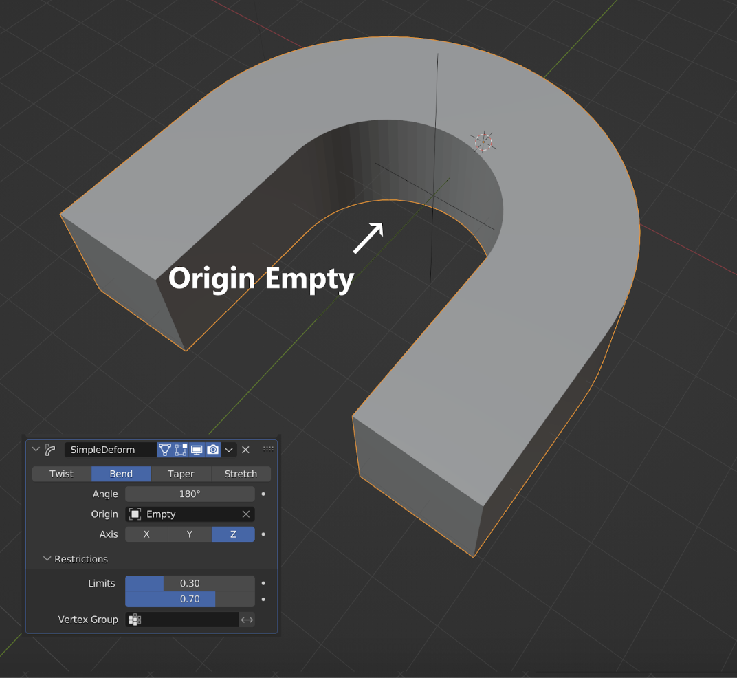 e-blender-deform.png