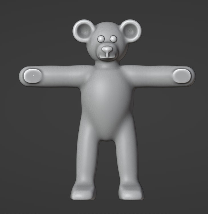 Screenshot_6.jpg