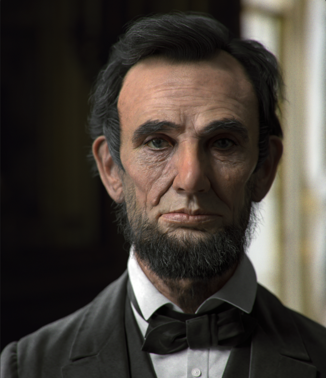 abraham-lincoln.png