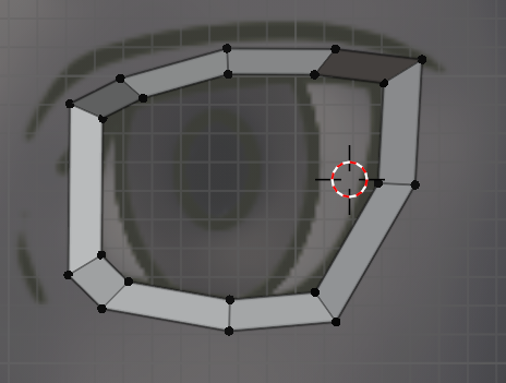 Screenshot 1.png