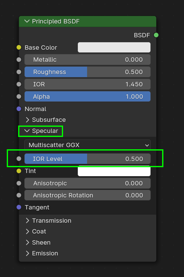 Specular.png
