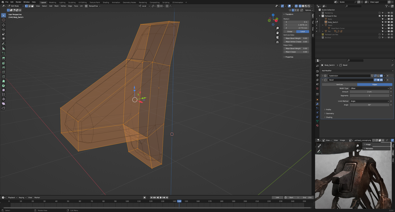 difier wireframe.png