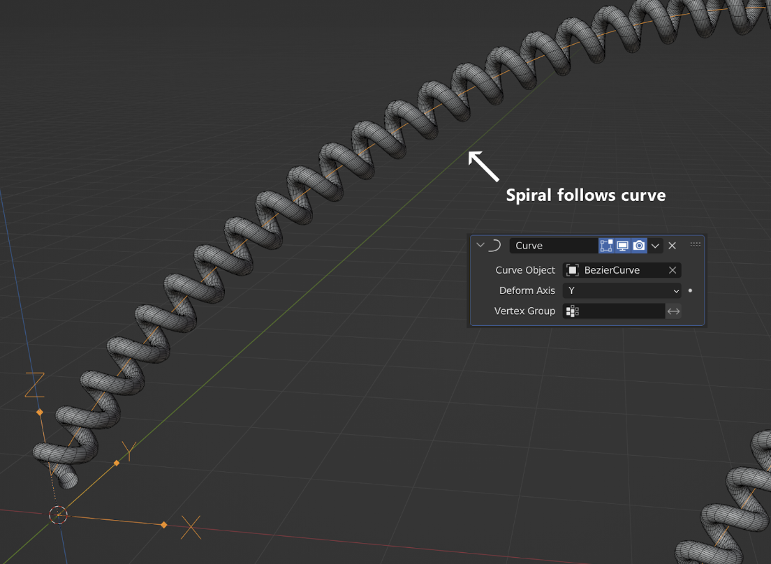 curve-modifier.png