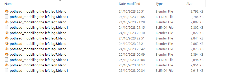 crashing.png