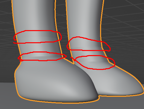 Creases.png