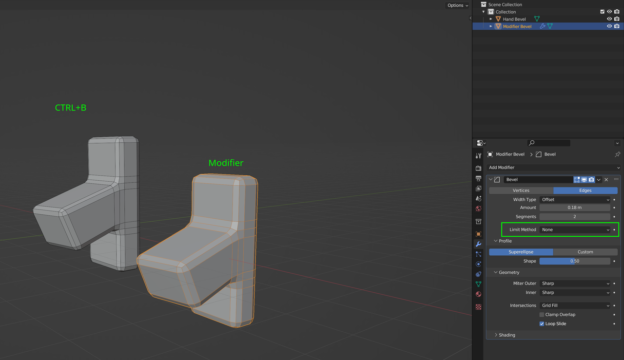 Bevel Modifier.png
