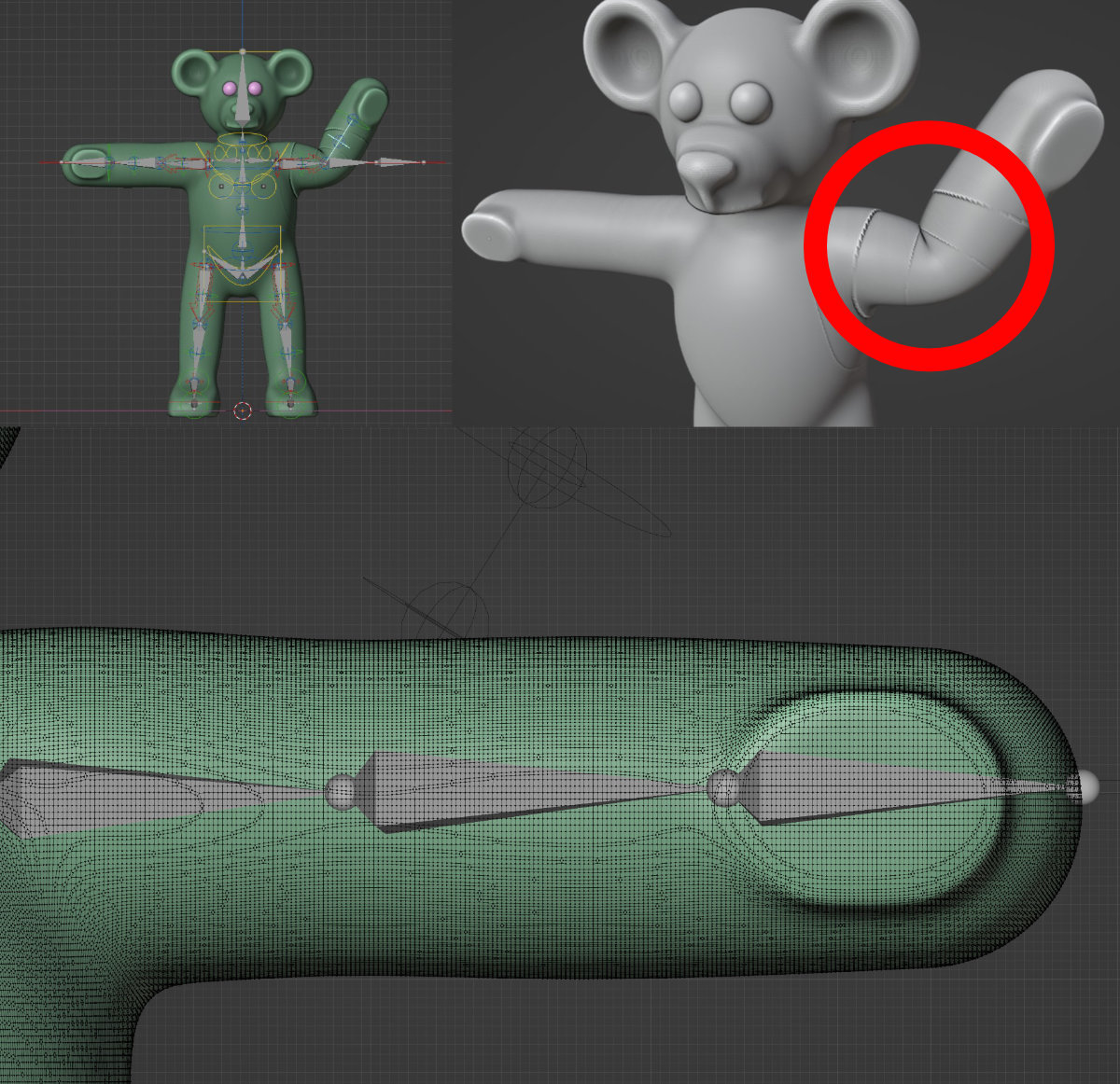 bear.jpg