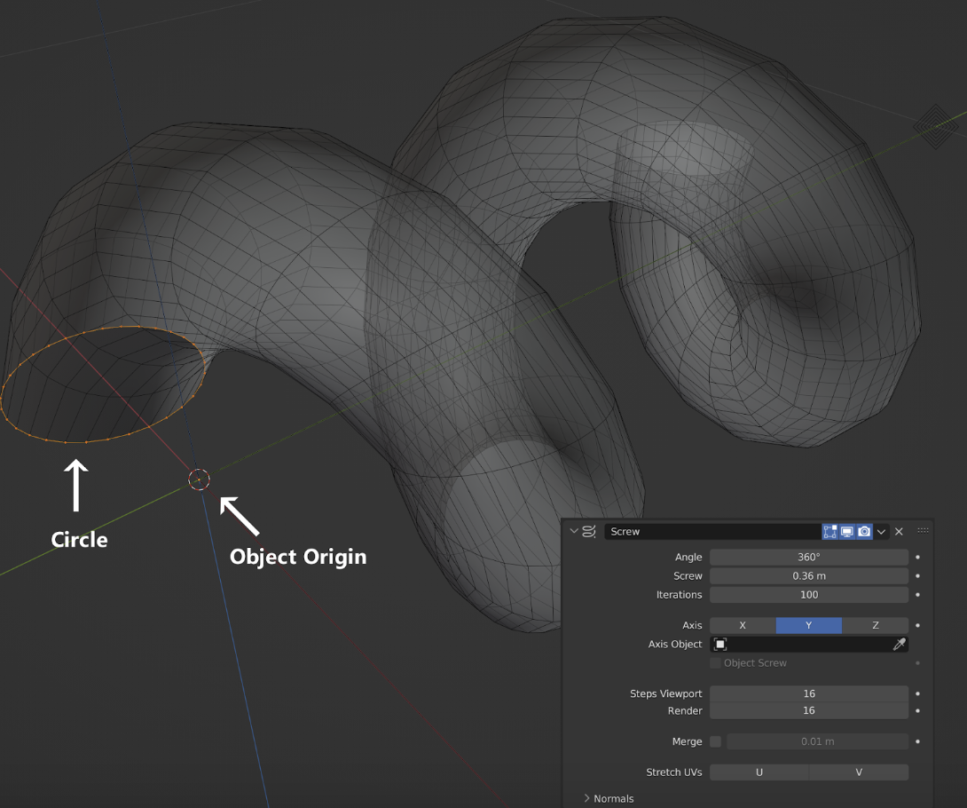 blender-curve-modifier-1.png